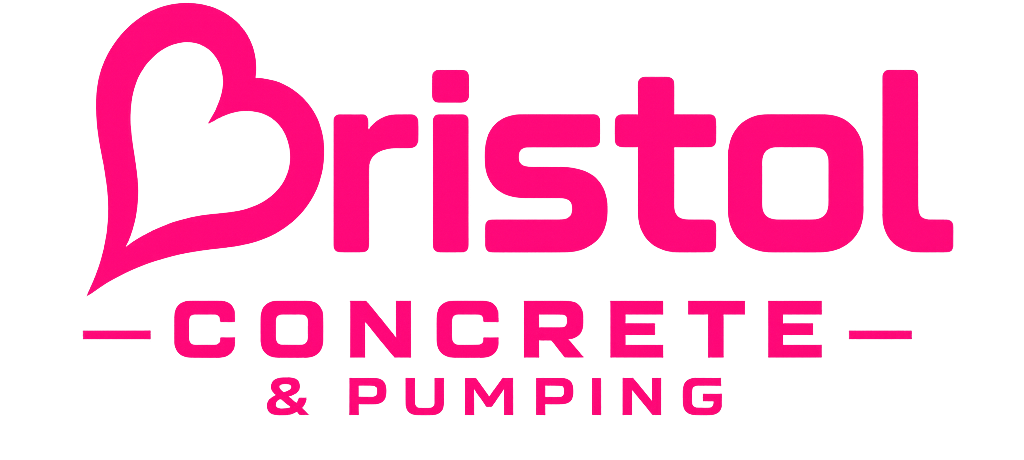Bristol Concrete & Pumping